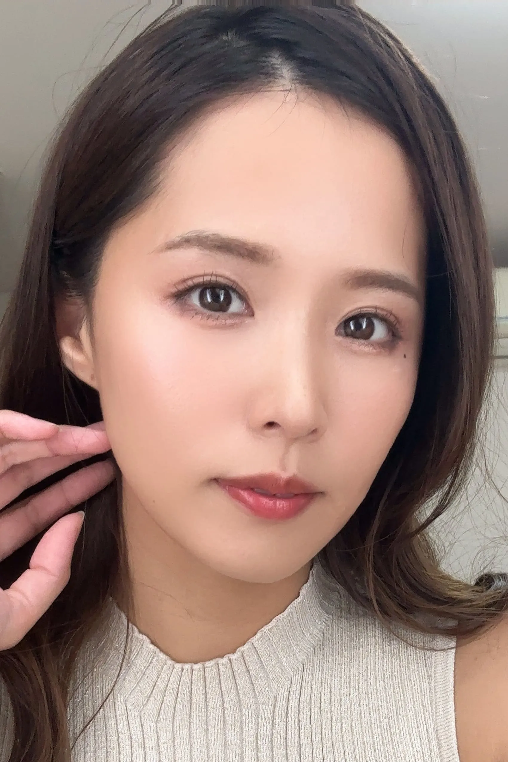 2026年第一季度高清电影片单观察