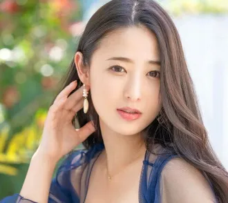 孤岛来信 悬疑心理剧全集